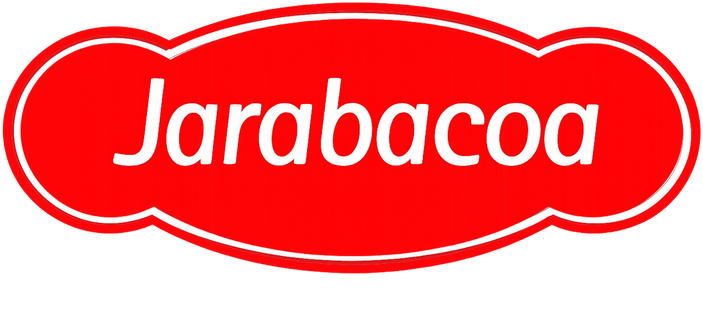 Casa Jarabacoa